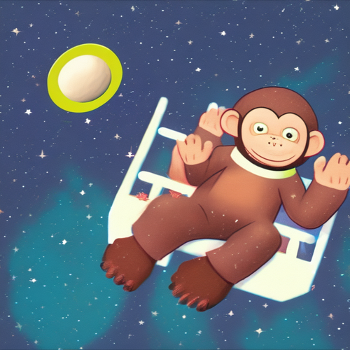 c5098428c936.png
