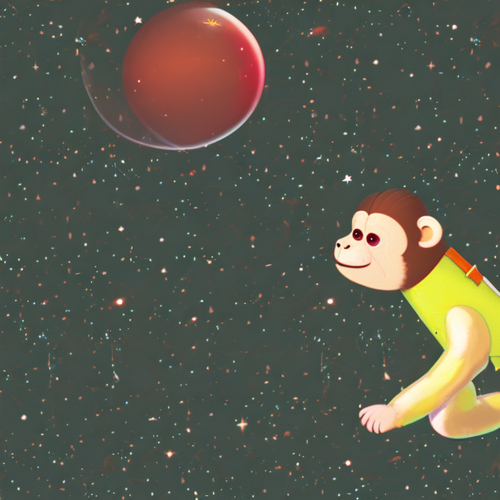 a10e601960e7.png