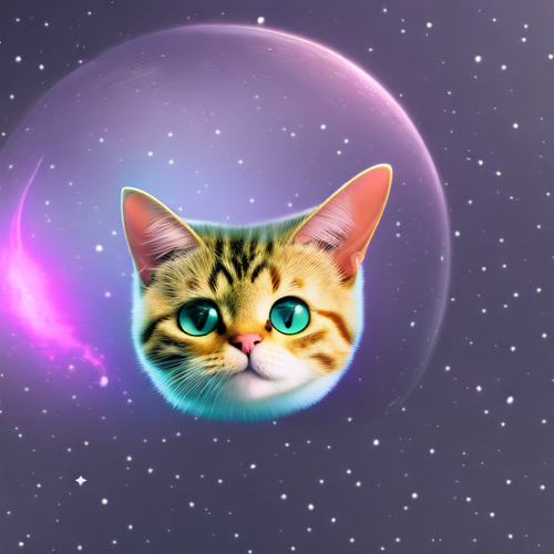 dcb4133be43a.png