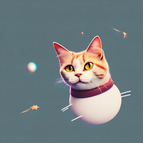 56bbb59461e6.png