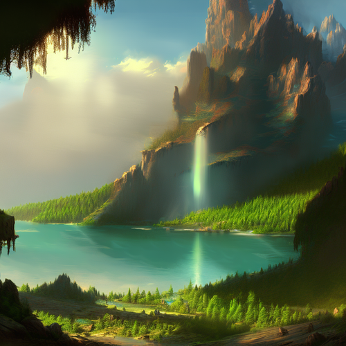 d80940fc02c8.png