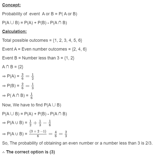 MATHS EXPL ENG.png