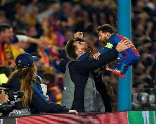 messi opdare.png