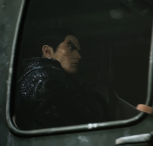 Tekken 8 Heli.jpg