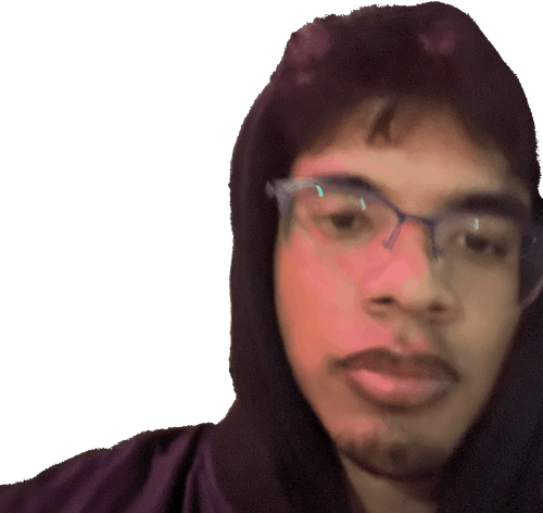 7b1851719dca.png