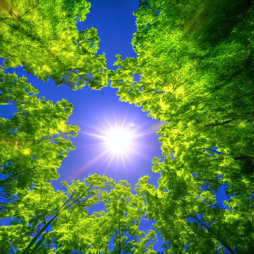 116a506ee718.png