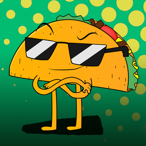 dcgc6gf 676dbbe9 47c9 4a7c a47b 6aed53d76e15.png