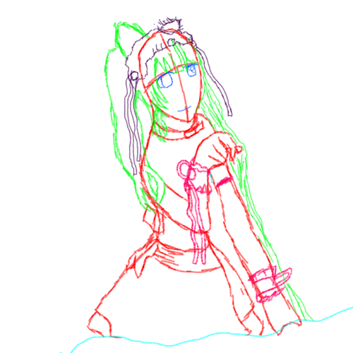 karum wip.png