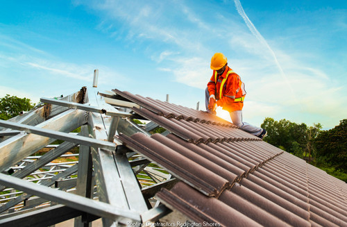 The Roofing Company(Redington Shores) 20.jpg