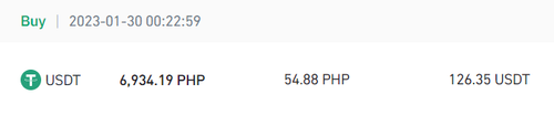 1.29 155.40phptousdt.png
