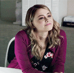2.gif