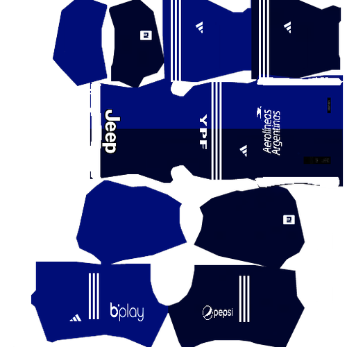 IMG 20230129 162608.png