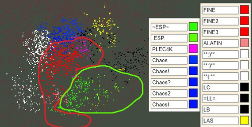 mapa7.jpg