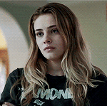 3.gif