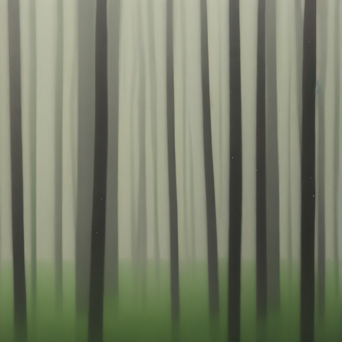 181ebbf229a8.png