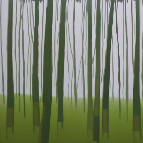 fd03ad50ba65.png