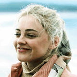 4.gif