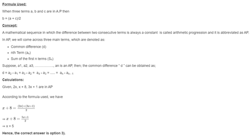 MATHS EXPL ENG.png