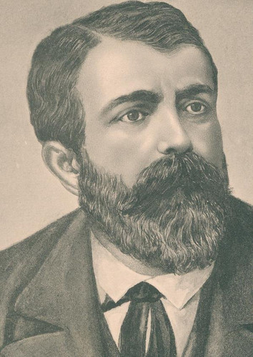 page1 1200px Đura Jakišić.pdf.jpg