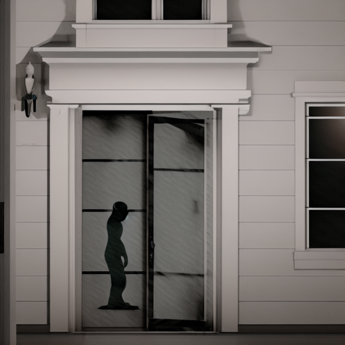 55b530182065.png