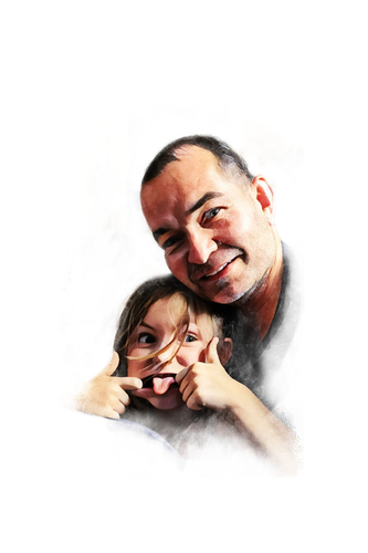 Christian&Anna1.png