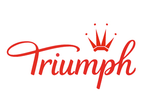 1835 CÔNG TY TNHH TRIUMPH INTERNATIONAL VIỆT NAM.jpg