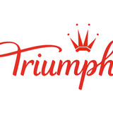 1835 CÔNG TY TNHH TRIUMPH INTERNATIONAL VIỆT NAM