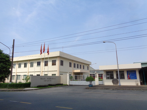 1835 CÔNG TY TNHH TRIUMPH INTERNATIONAL VIỆT NAM.jpg