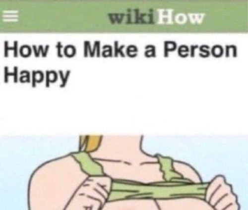 fLQKHC6.jpg