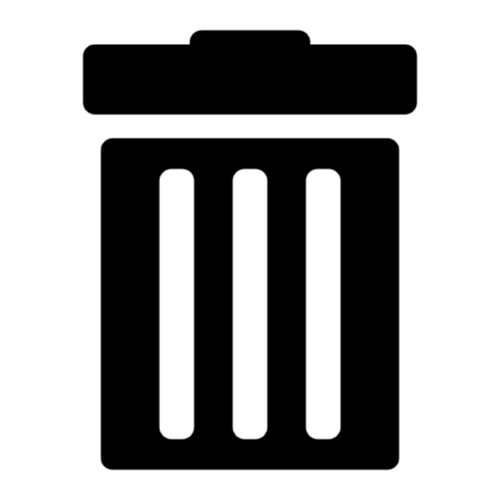 kanta.png