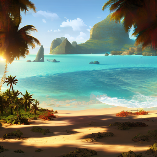5463f79a2201.png