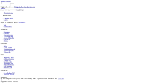 aa5235c8c304.png