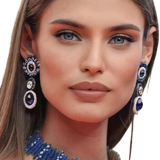 00bx2dijjq.png