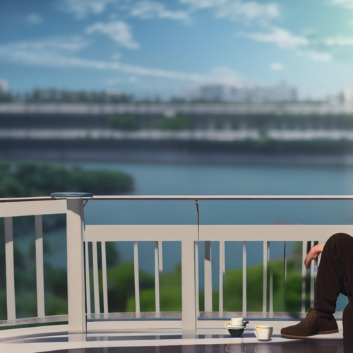 1ff5f75838d5.png
