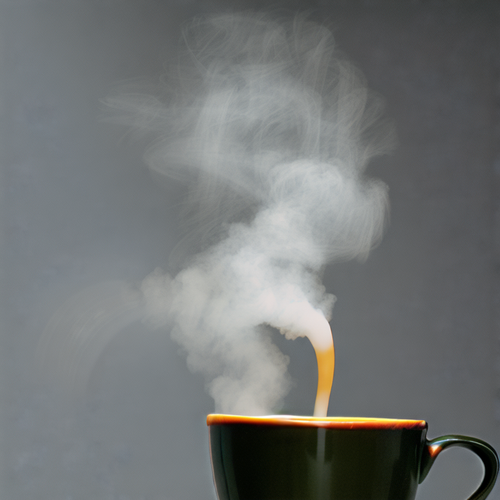 c573caff6463.png
