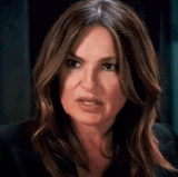 111.gif
