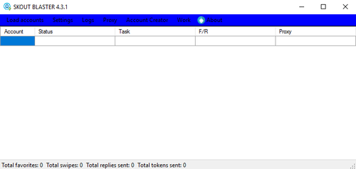 Load Account.png