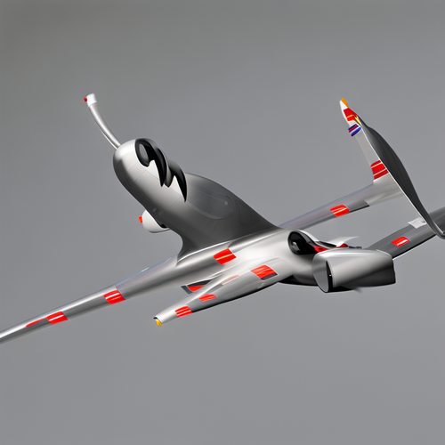f576f68f58a7.png