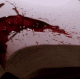 ezgif 3 542d39c3f4.gif