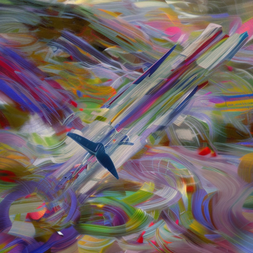 74fe3db618f8.png