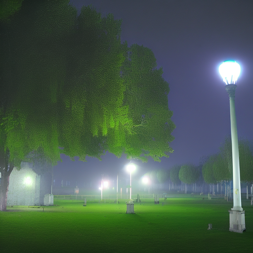 91d4a71c8117.png