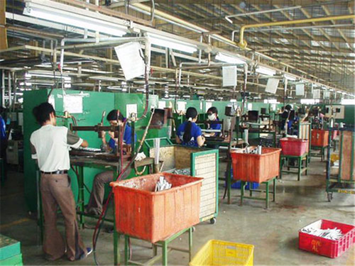 1834 CÔNG TY TNHH ASAMA YUH JIUN INTERNATIONAL VIỆT NAM bìa.png