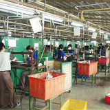 1834 CÔNG TY TNHH ASAMA YUH JIUN INTERNATIONAL VIỆT NAM bìa