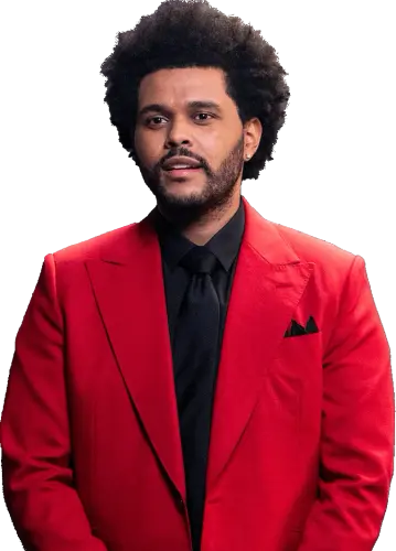 df3573c6675d.webp