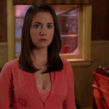 5ssb.gif