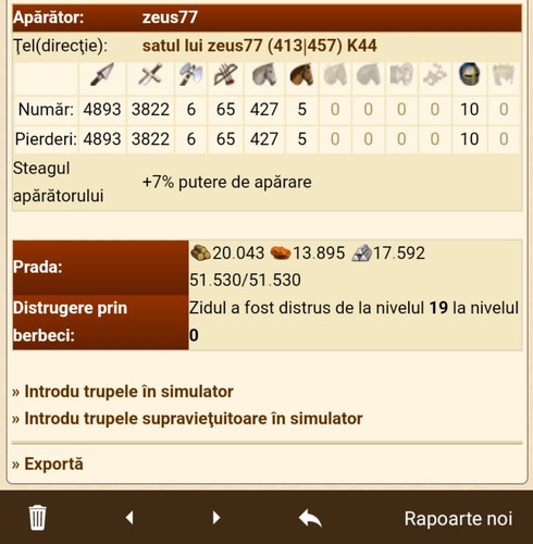 111.jpg
