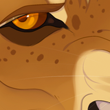 vasilis avatar.png