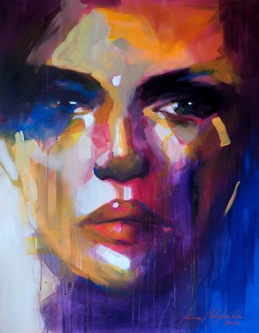 PortraitPaint.jpg
