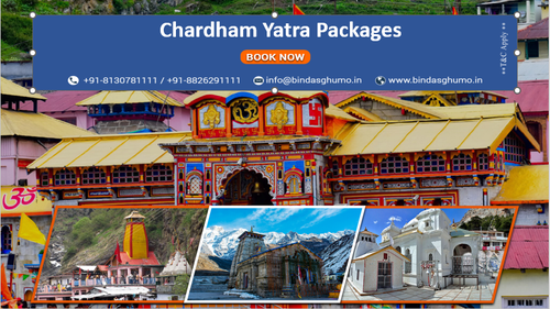 Chardham contact me.png