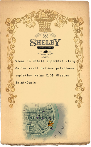 saintdenis.png